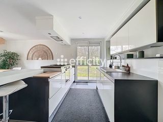  Maison � vendre 4 pi�ces 133 m�