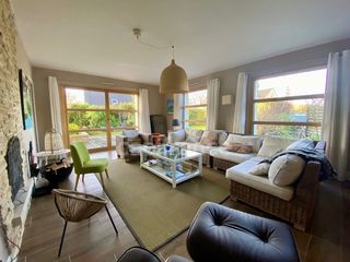  Maison � vendre 6 pi�ces 157 m�