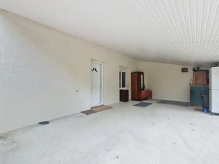  Maison � vendre 6 pi�ces 180 m�