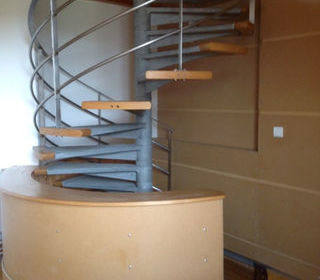  Immeuble � vendre 12 pi�ces 300 m�