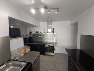  Maison � vendre 7 pi�ces 205 m�