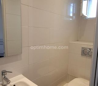  Appartement � vendre 3 pi�ces 42 m�