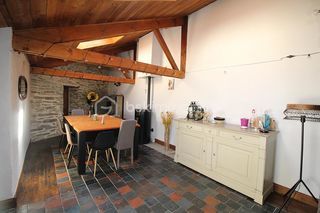  Maison � vendre 7 pi�ces 193 m�