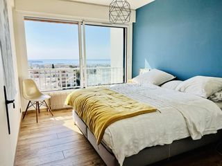  Appartement � vendre 3 pi�ces 72 m�