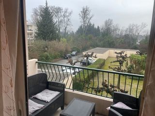  Appartement � louer 3 pi�ces 65 m�