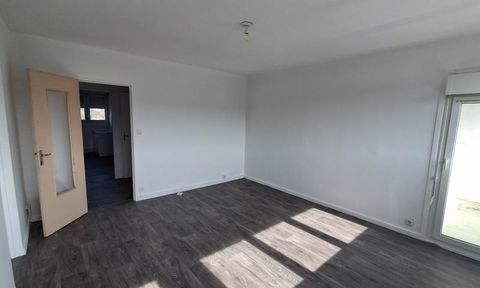   T4 Appartement - 4 pi�ce(s) - 82 m�