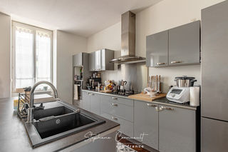  Maison � vendre 5 pi�ces 147 m�