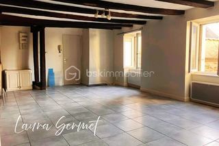  Immeuble � vendre 15 + pi�ces 490 m�