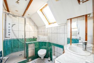  Maison � vendre 4 pi�ces 100 m�