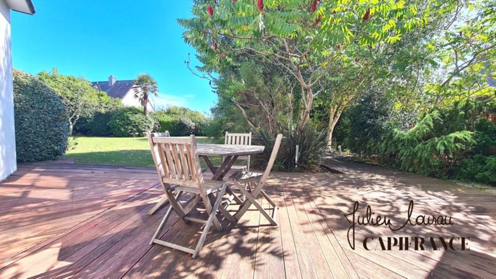 � vendre  Maison Concarneau (29900)