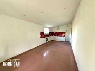  Maison � vendre 6 pi�ces 188 m�