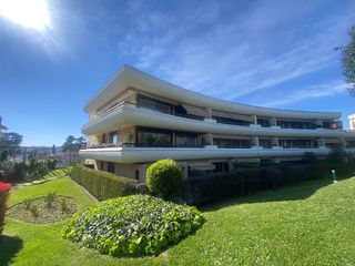  Appartement � vendre 3 pi�ces 80 m�