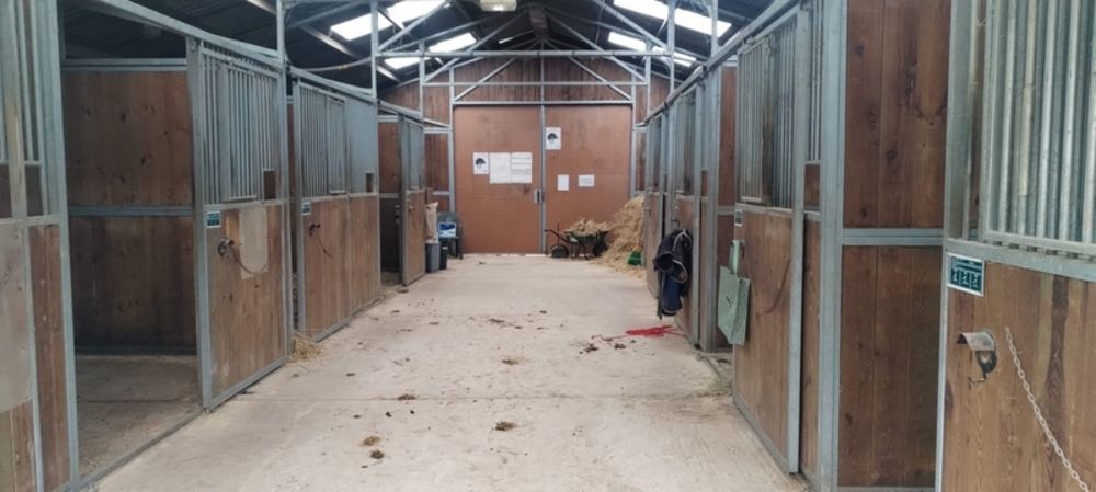 � vendre  Maison La Fert�-Gaucher (77320)