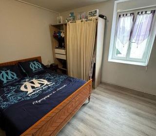  Maison � vendre 6 pi�ces 116 m�