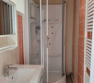  Appartement � vendre 4 pi�ces 79 m�