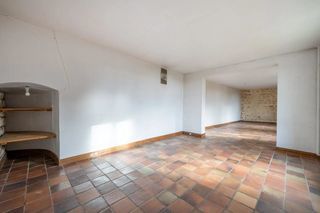  Maison � vendre 7 pi�ces 196 m�