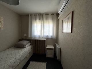  Appartement � louer 1 pi�ce 13 m�