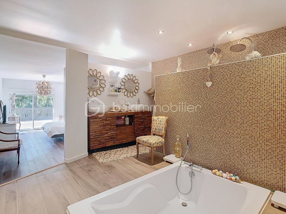 � vendre  Propri�t�/ch�teau Chessy (77700)