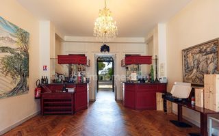  Propri�t�/ch�teau � vendre 10 pi�ces 433 m�