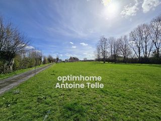  Maison � vendre 7 pi�ces 260 m�