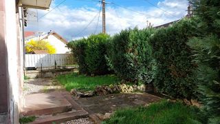  Maison � vendre 8 pi�ces 252 m�