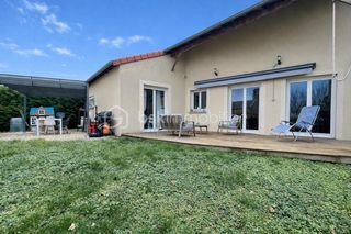  Maison � vendre 6 pi�ces 163 m�