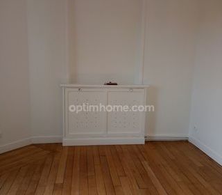  Appartement � vendre 2 pi�ces 35 m�