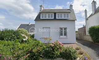  Maison � vendre 4 pi�ces 68 m�