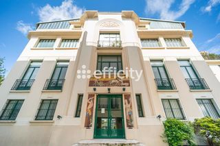  Loft � vendre 4 pi�ces 110 m�