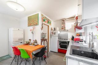  Maison � vendre 3 pi�ces 75 m�