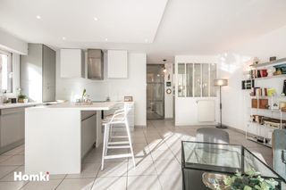  Appartement � vendre 4 pi�ces 88 m�