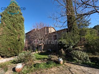  Maison � vendre 11 pi�ces 500 m�