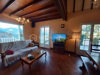  Maison � vendre 7 pi�ces 135 m�