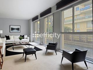  Appartement � vendre 4 pi�ces 105 m�