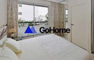  Appartement � louer 2 pi�ces 38 m�