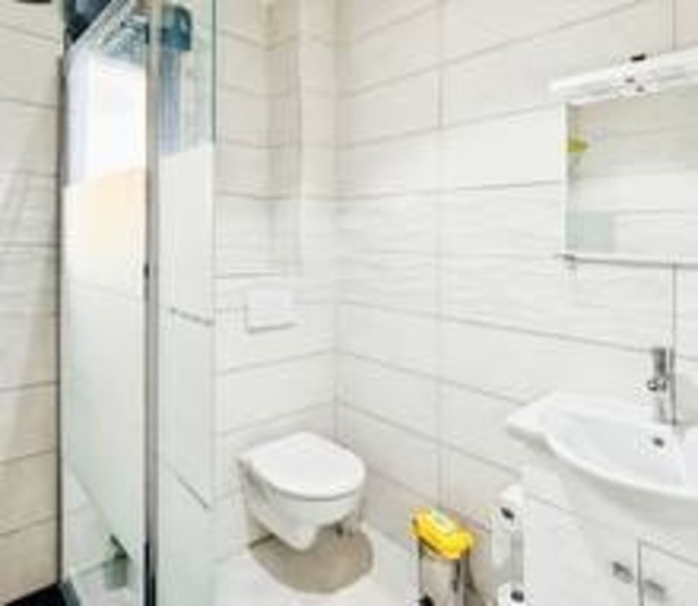 � vendre  Maison Meaux (77100)