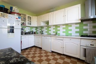  Maison � vendre 5 pi�ces 133 m�