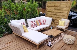  Maison � vendre 7 pi�ces 155 m�