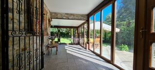  Maison � vendre 4 pi�ces 115 m�