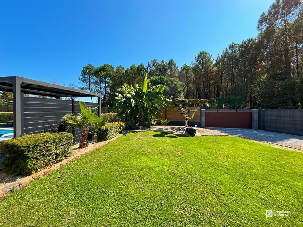 � vendre  Maison Cestas (33610)