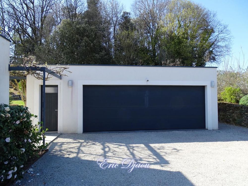 � vendre  Villa Sainte-Nathal�ne (24200)