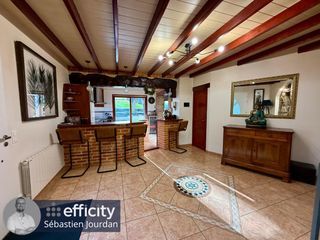  Maison � vendre 6 pi�ces 136 m�