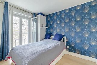  Appartement � vendre 2 pi�ces 35 m�