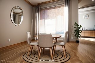  Appartement � vendre 3 pi�ces 78 m�