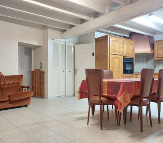  Maison � vendre 8 pi�ces 140 m�