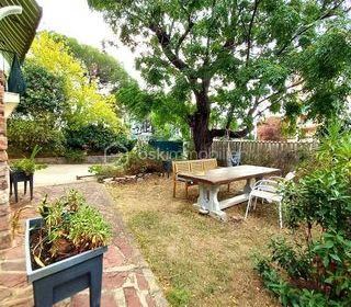  Maison � vendre 9 pi�ces 163 m�