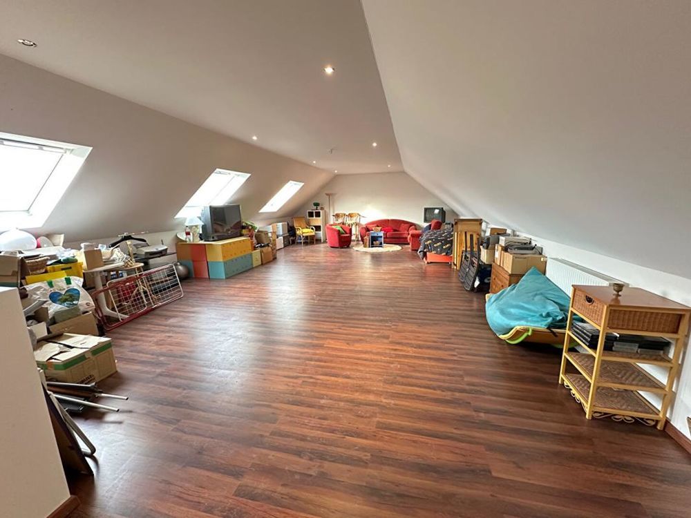 � vendre  Maison Villemandeur (45700)