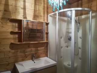  Appartement � louer 1 pi�ce 32 m�