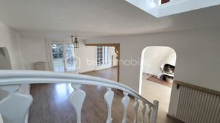  Maison � vendre 6 pi�ces 146 m�