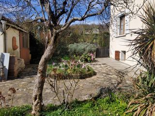  Maison � vendre 5 pi�ces 134 m�